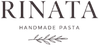 Rinata